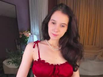 dearly_emily webcam chaturbate model stream image