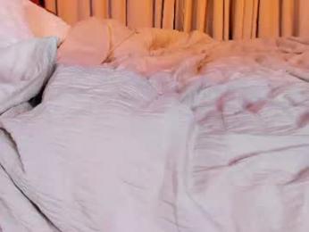 dearly_emily webcam model stream image