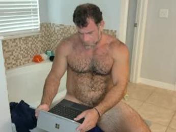 filfaonyx webcam model stream image