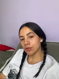 Marianahb-e webcam model stream image