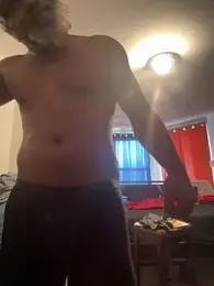 shavez5888 webcam model stream image