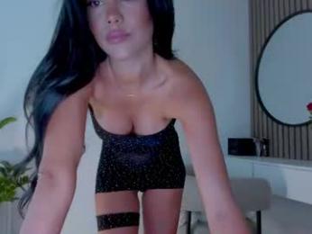 8selene webcam model stream image