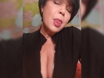 _Hertovka- webcam bongacams model stream image