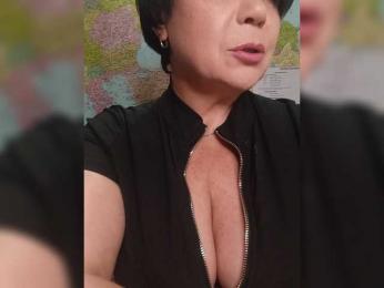 _Hertovka- webcam model stream image