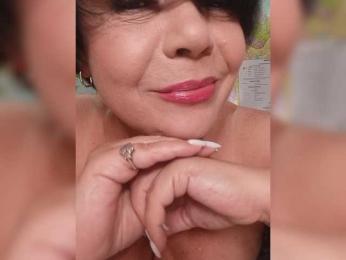 _Hertovka- webcam model stream image