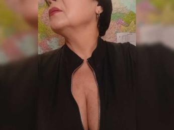 _Hertovka- webcam model stream image