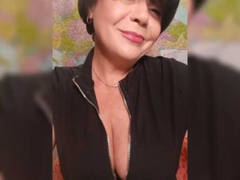 _Hertovka- webcam model stream image
