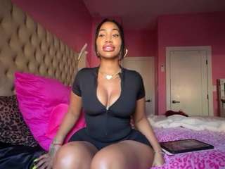 katt-leya webcam model stream image