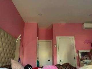 katt-leya webcam model stream image
