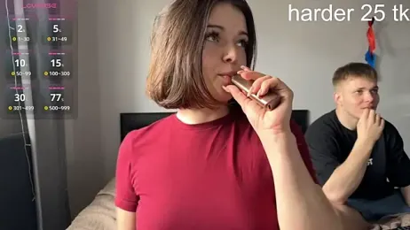 saykicklife webcam model stream image
