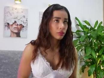 katiecruz_ webcam chaturbate model stream image