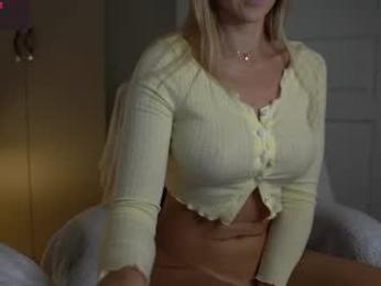 iamcora webcam model stream image