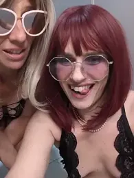 cincinzia webcam model stream image