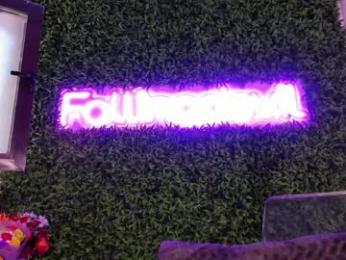 hotfallingdevil webcam model stream image