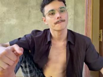 cock_and_lock webcam model stream image