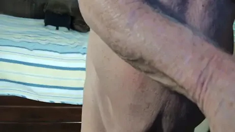 Hornylouisewil webcam model stream image