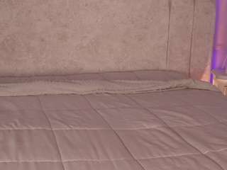 veronicamartin webcam model stream image