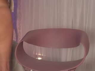 veronicamartin webcam model stream image