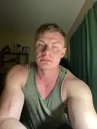 AlexStehp webcam model stream image