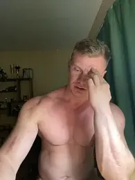 AlexStehp webcam model stream image