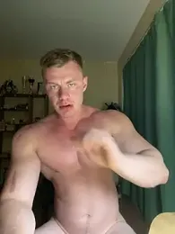 AlexStehp webcam model stream image