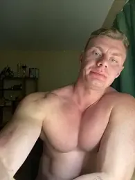 AlexStehp webcam stripchat model stream image
