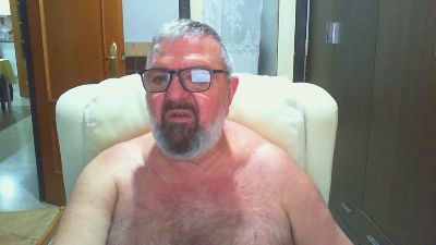 coluche3 webcam model stream image