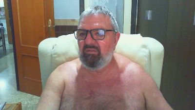 coluche3 webcam cam4 model stream image