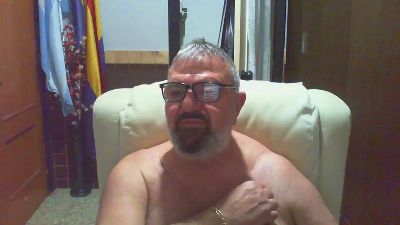 coluche3 webcam model stream image