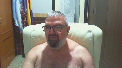 coluche3 webcam model stream image