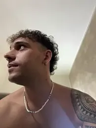 Manu2620xxl webcam stripchat model stream image