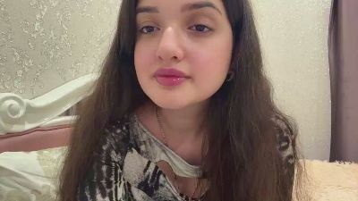 LizPabelick webcam model stream image