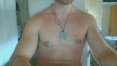 virgil197 webcam model stream image