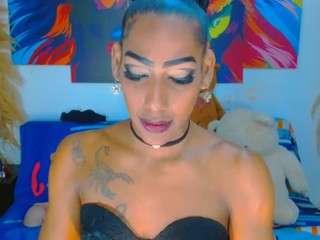 chocolatediamont webcam model stream image