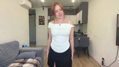 AnnabellHatake webcam cam4 model stream image