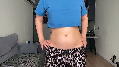 AnnabellHatake webcam model stream image