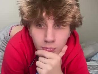 jay_playz webcam model stream image