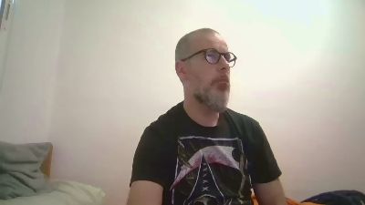 david__bcn webcam cam4 model stream image