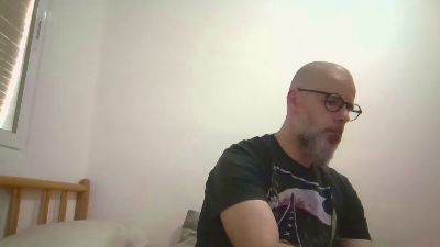 david__bcn webcam model stream image