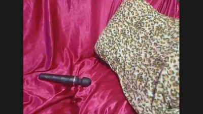 foreversweetx webcam model stream image