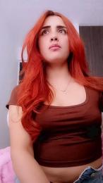 MissTokio webcam cam4 model stream image