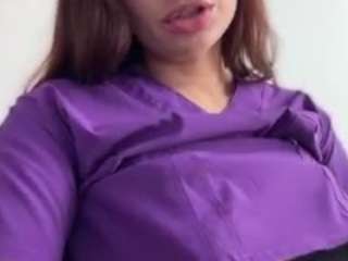 lunabum webcam camsoda model stream image