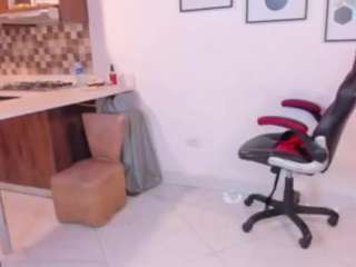 mssnataly webcam model stream image