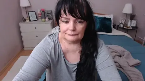 LeveMe2Nightt webcam model stream image