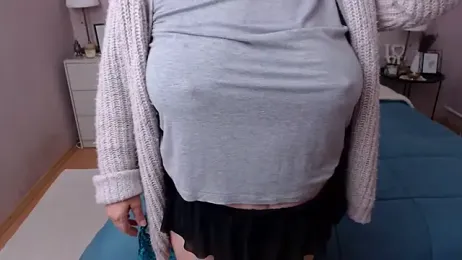 LeveMe2Nightt webcam model stream image