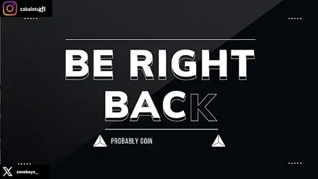 zoneboys webcam model stream image