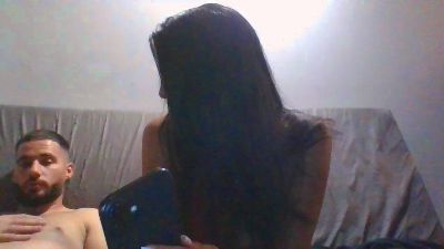 Siham_66 webcam model stream image