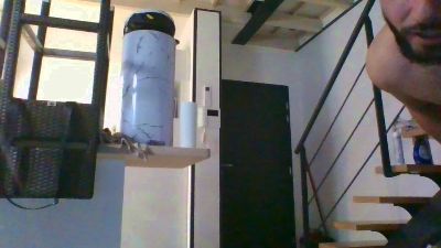 Siham_66 webcam cam4 model stream image
