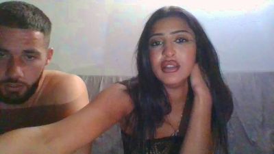 Siham_66 webcam cam4 model stream image