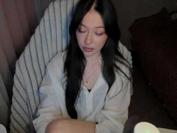 funeralhome webcam model stream image